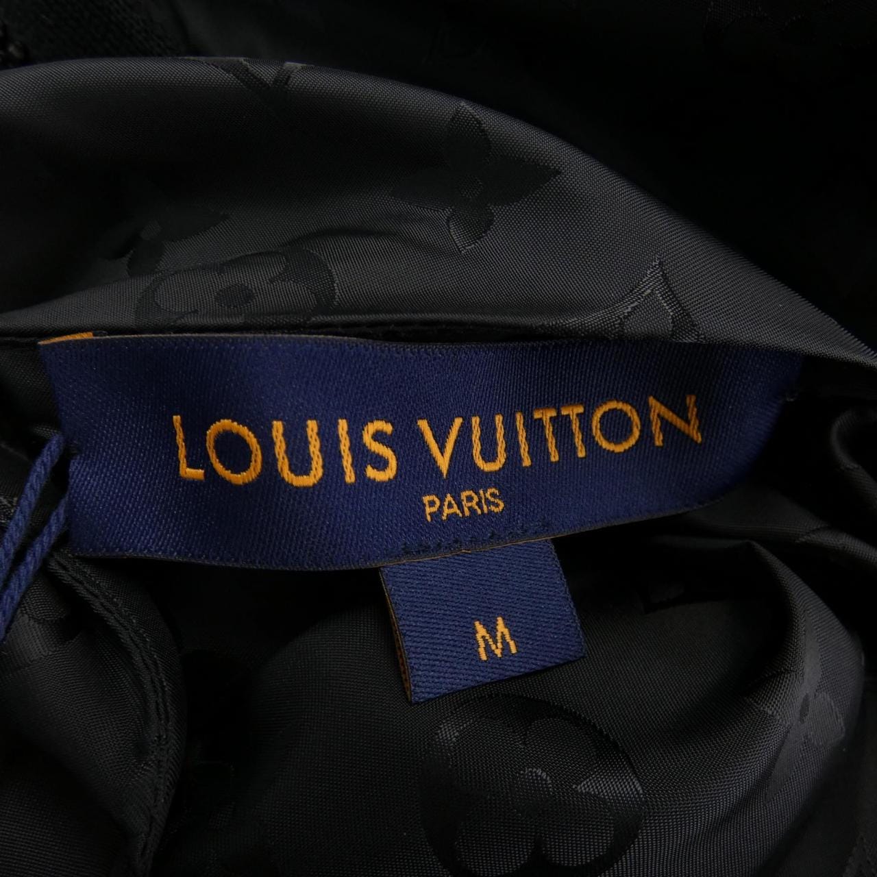 LOUIS VUITTON路易威登西装外套