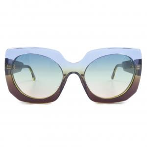 マルニ MARNI EYEWEAR