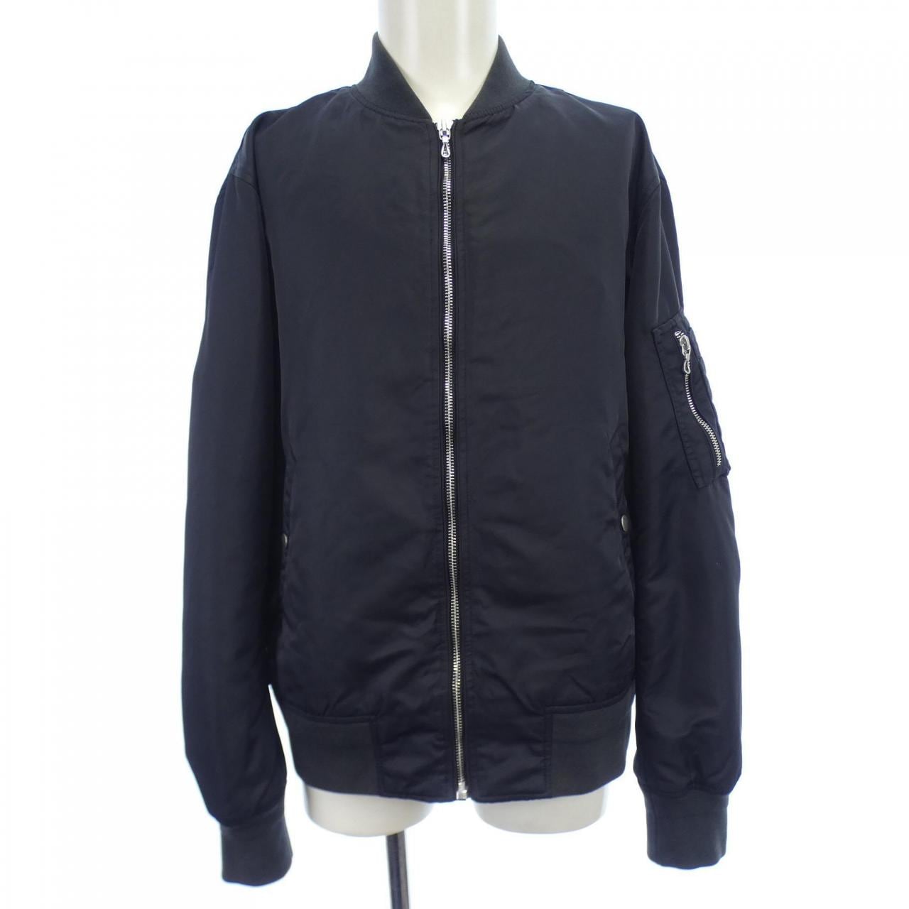 ラグアンドボーン RAG&BONE ジャケット