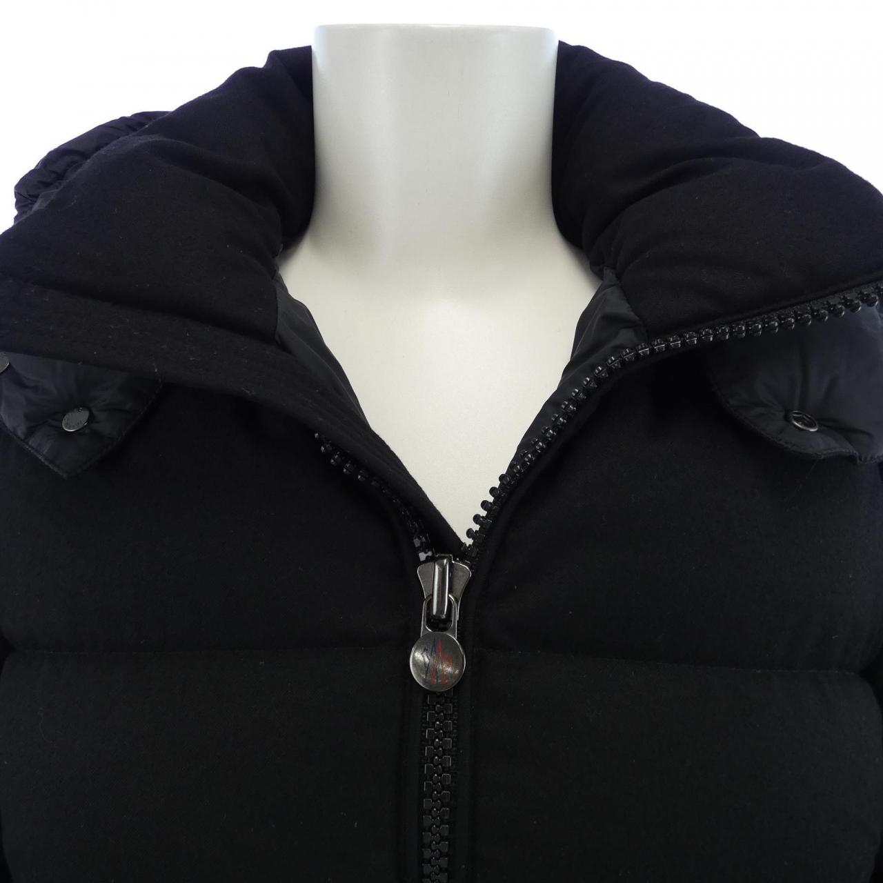 モンクレール MONCLER MONTGENEVRE ダウンジャケット