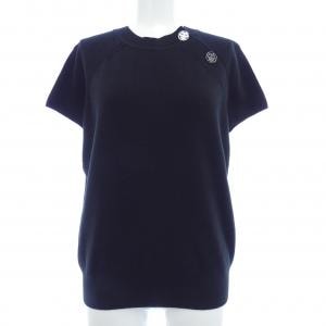 エルメス HERMES エクスリブリス 4H2689DA ニット