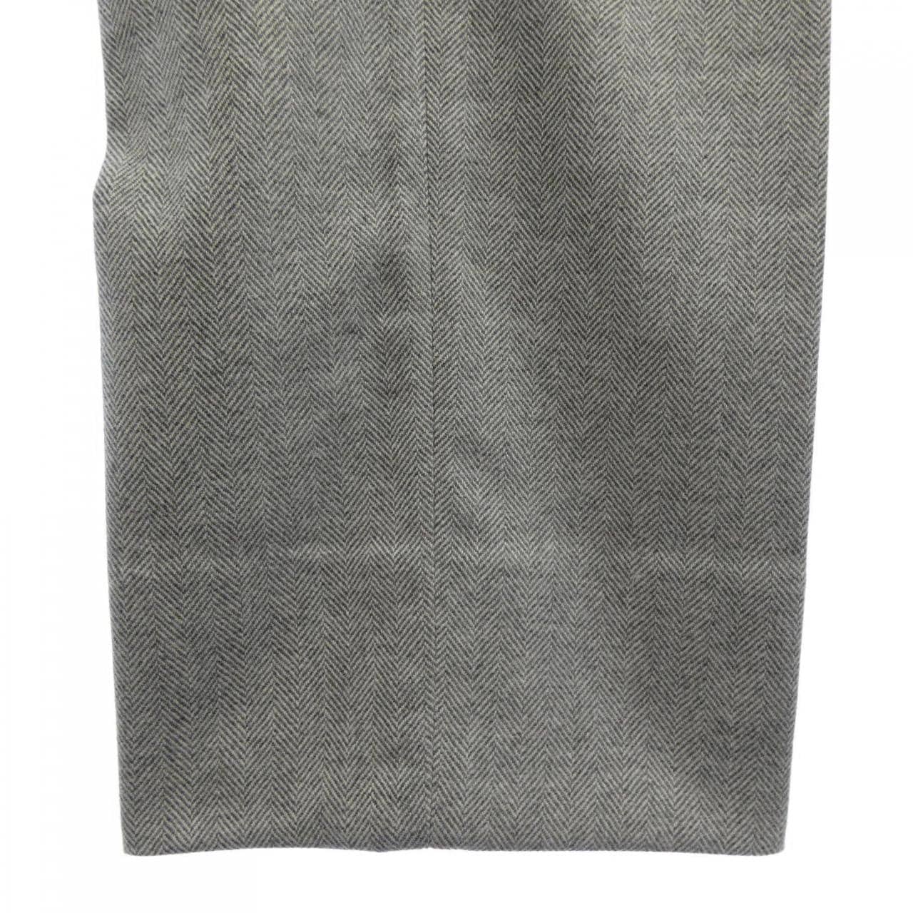 BRUNELLO CUCINELLI CUCINELLI Suit