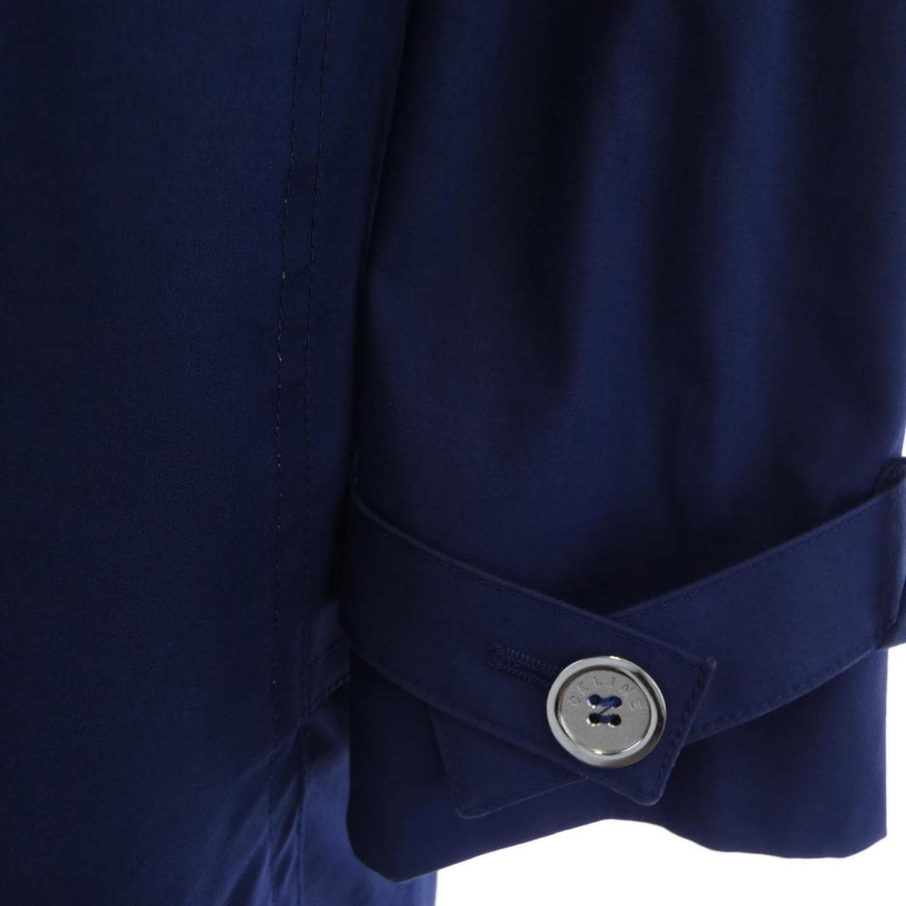 セリーヌ CELINE 28A721827 トレンチコート