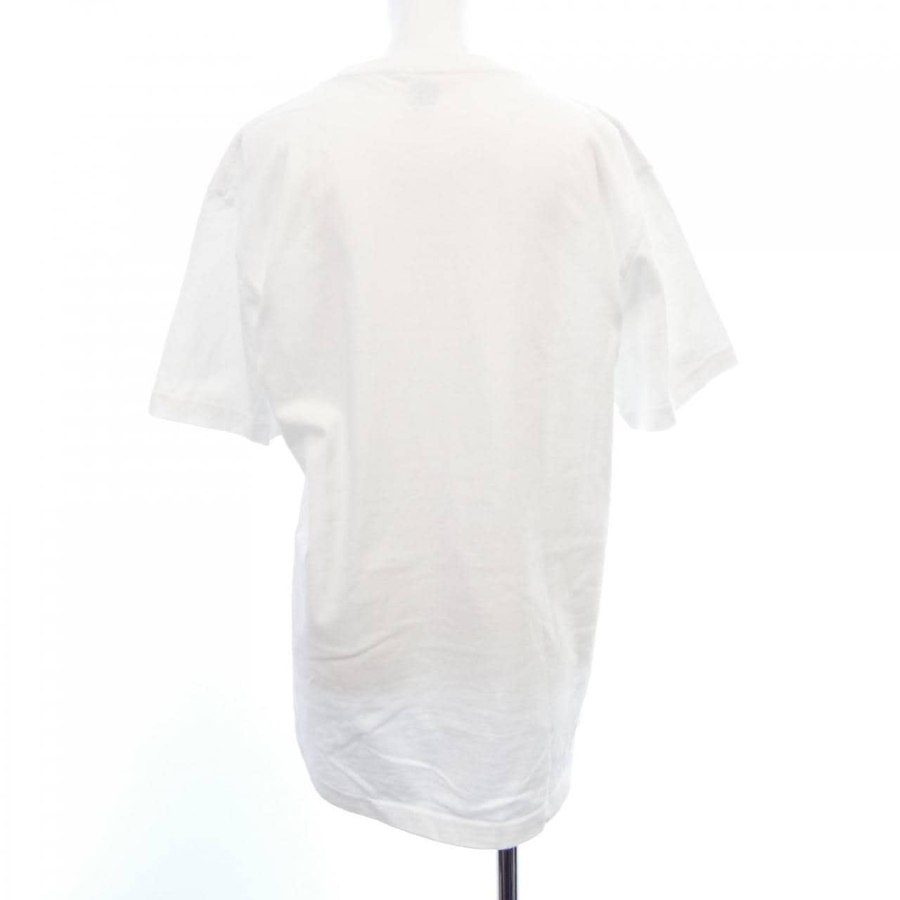 YUKO HIGUCHI Tシャツ