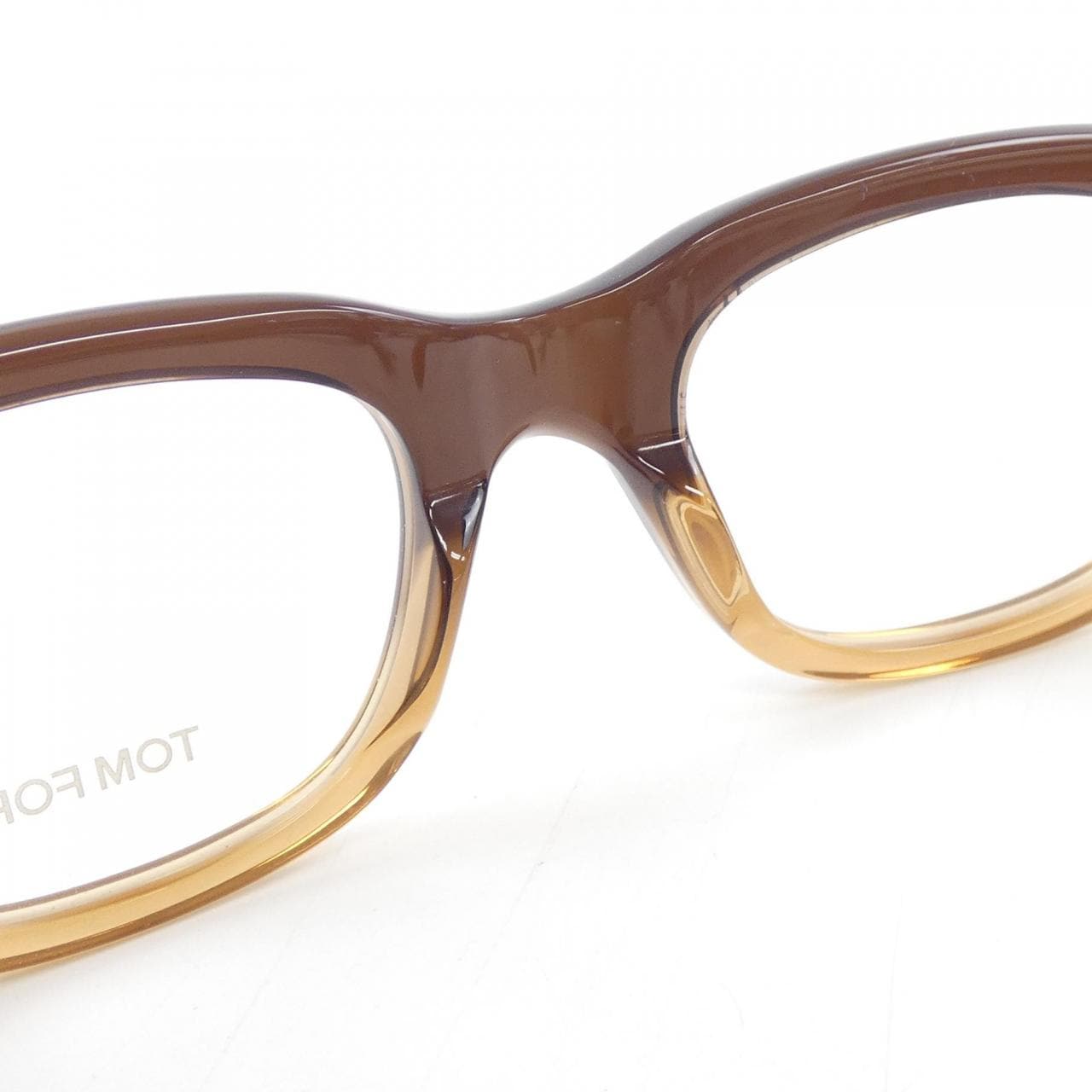 トムフォード TOM FORD TF5178 EYEWEAR