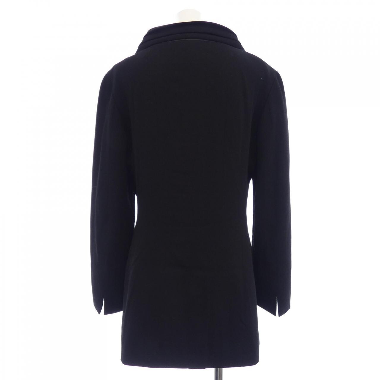 【ヴィンテージ】シャネル CHANEL P12196V05361 98A ジャケット