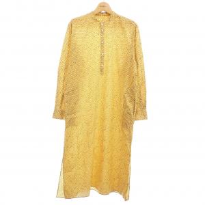 ソリード SOLIDO ワンピース