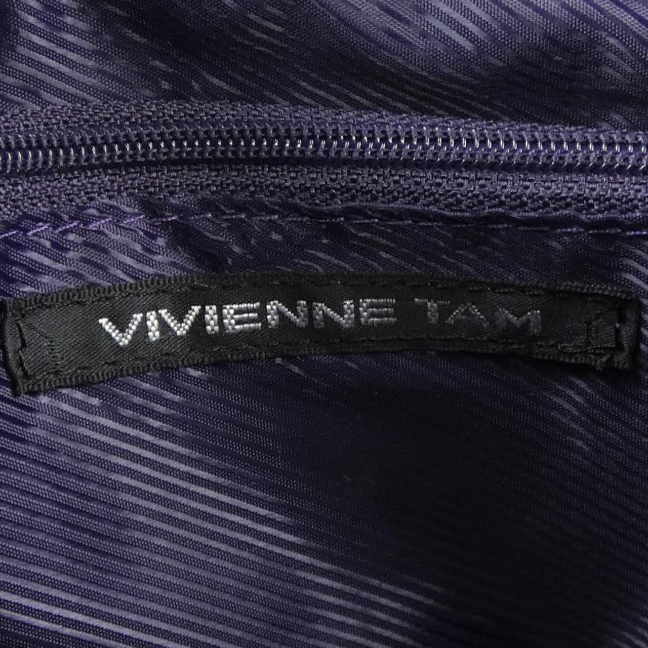 ヴィヴィアンタム VIVIENNE TAM BAG