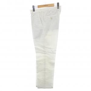 ロロピアーナ Loro Piana FAB9001 パンツ