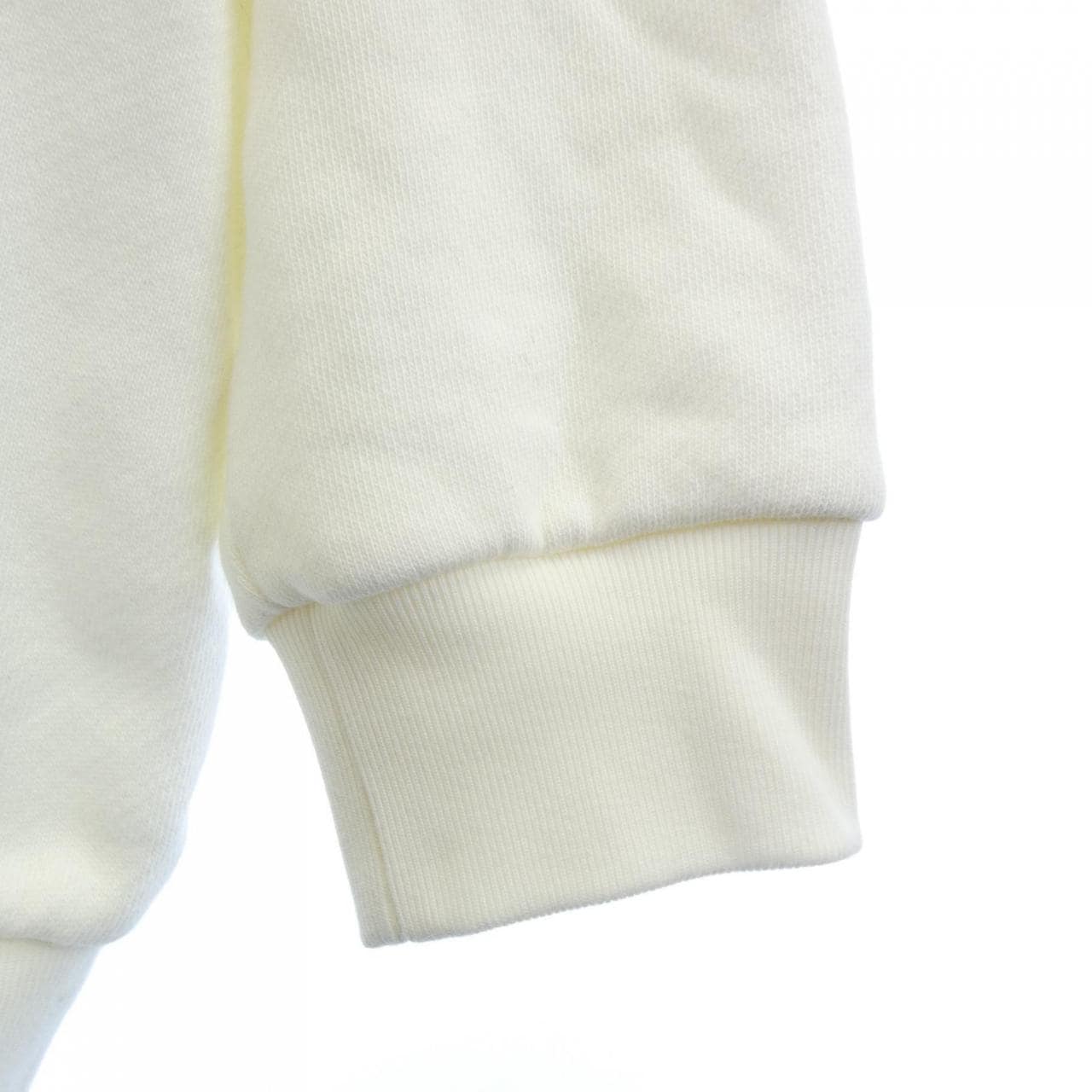 GUCCI×THENORTHFACE x The North Face 615061 XJDTD PARKER