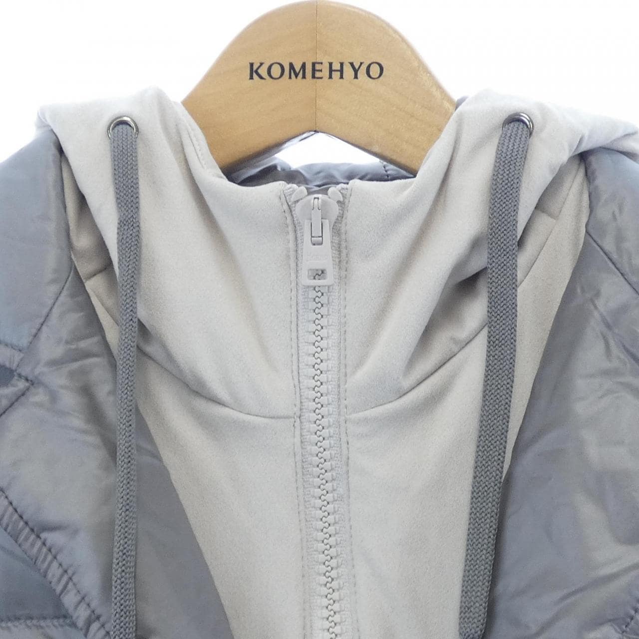 ヘルノ Herno PI00079UR ダウンジャケット