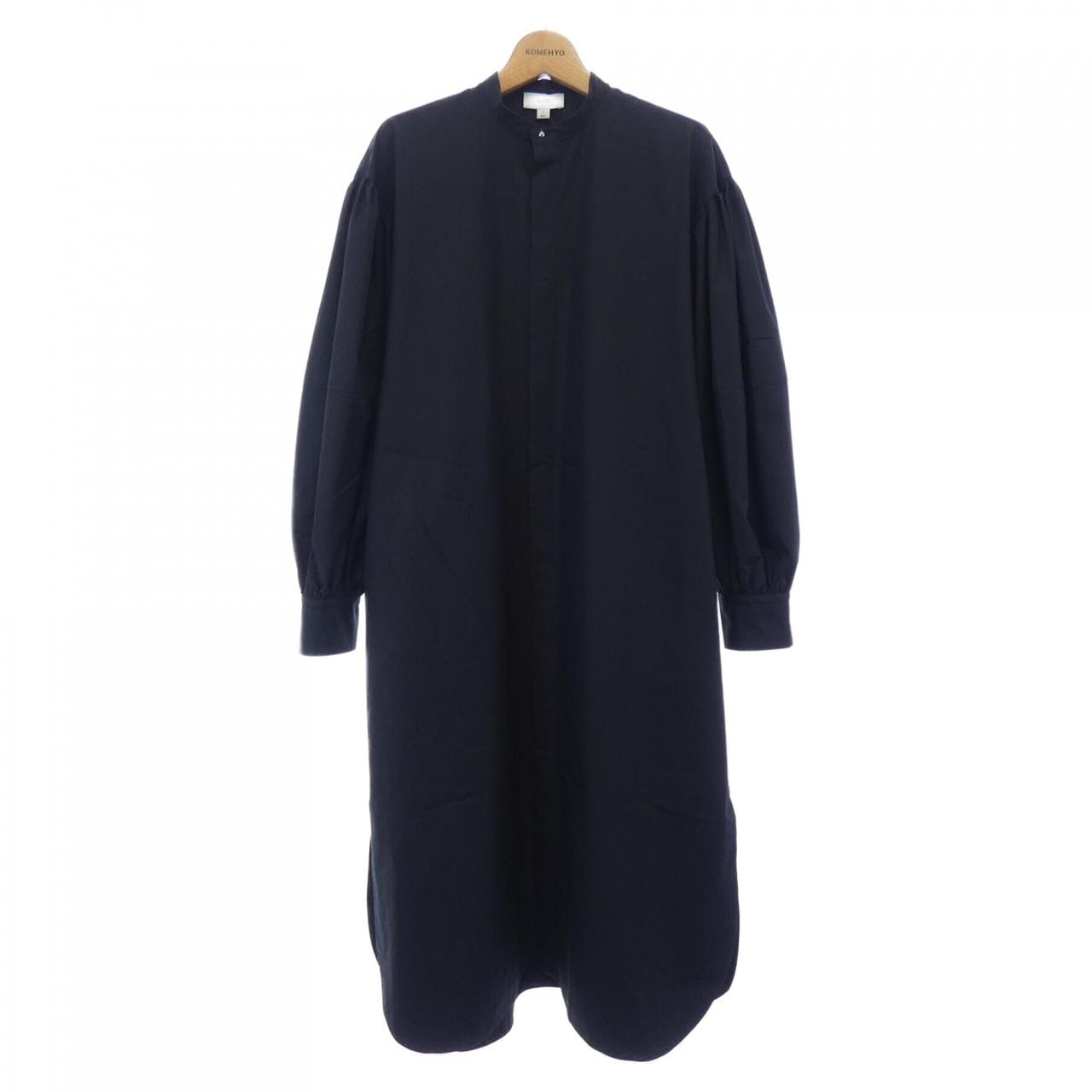 ハイク HYKE ワンピース