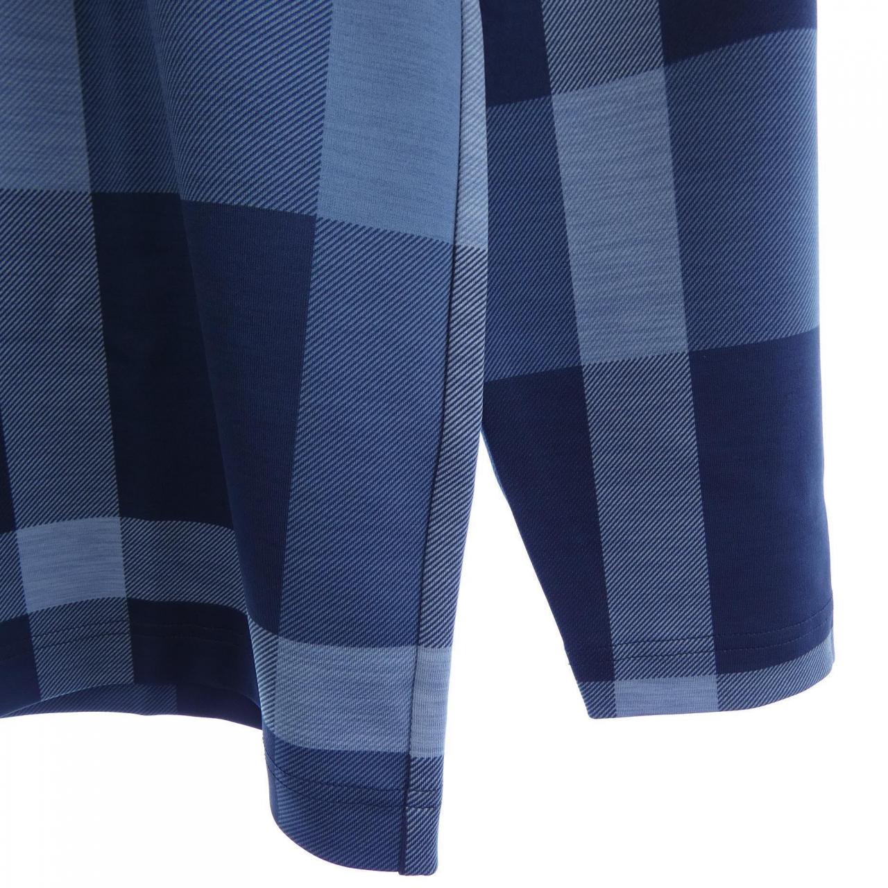 ブラックレーベルクレストブリッジ BLACK LABEL CRESTBRIDGE 51P12-422-26 トップス