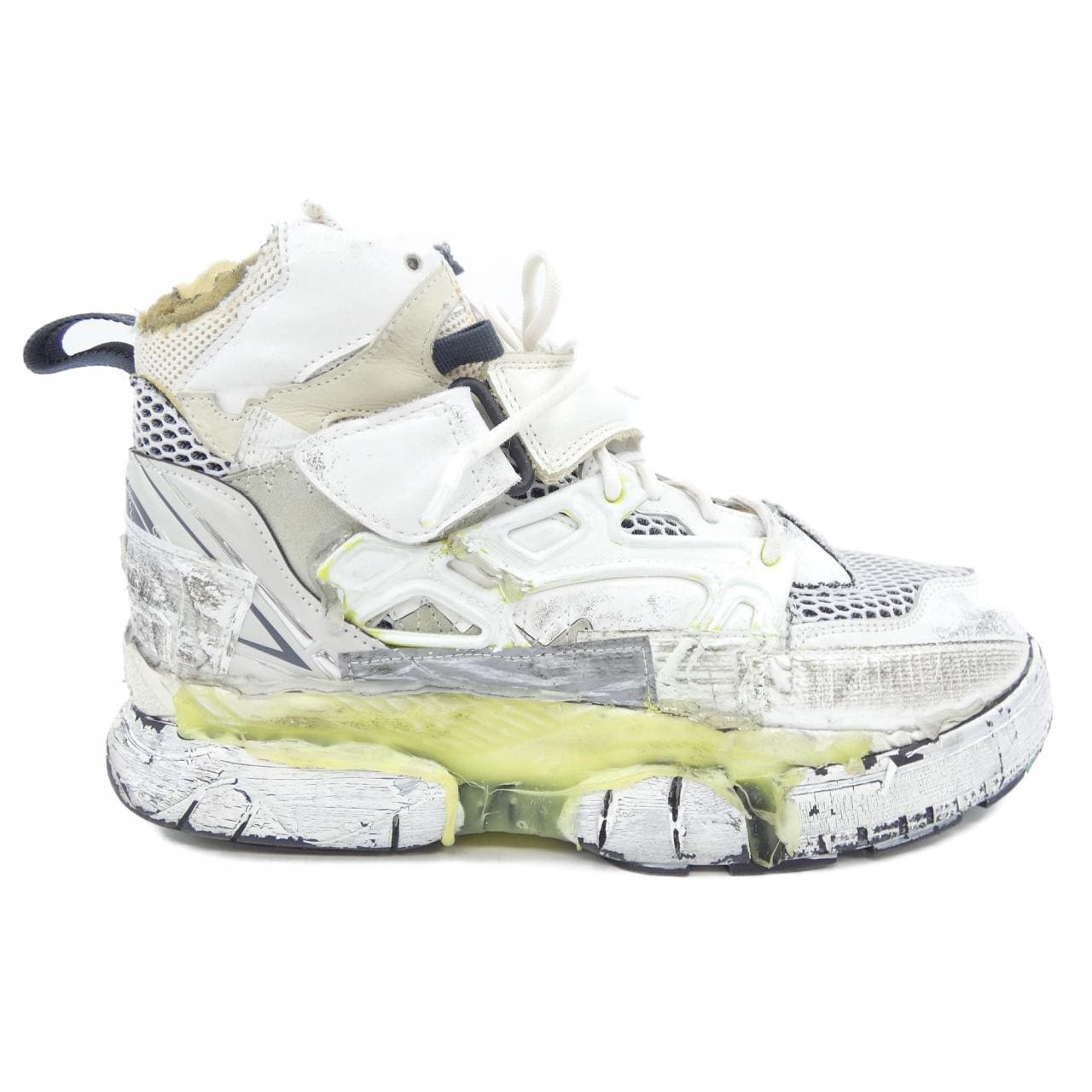 メゾンマルジェラ Maison Margiela スニーカー