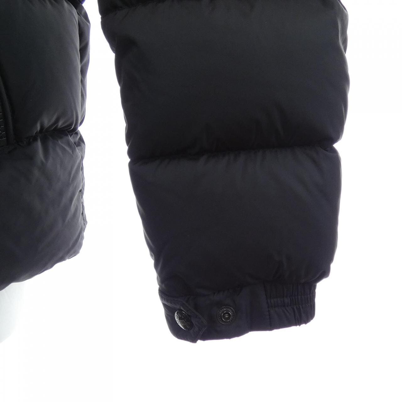 モンクレール MONCLER MARQUE ダウンジャケット