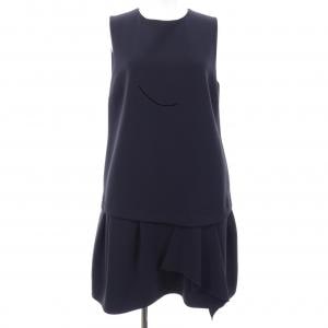 フォクシーニューヨーク FOXEY NEW YORK 32365 ワンピース