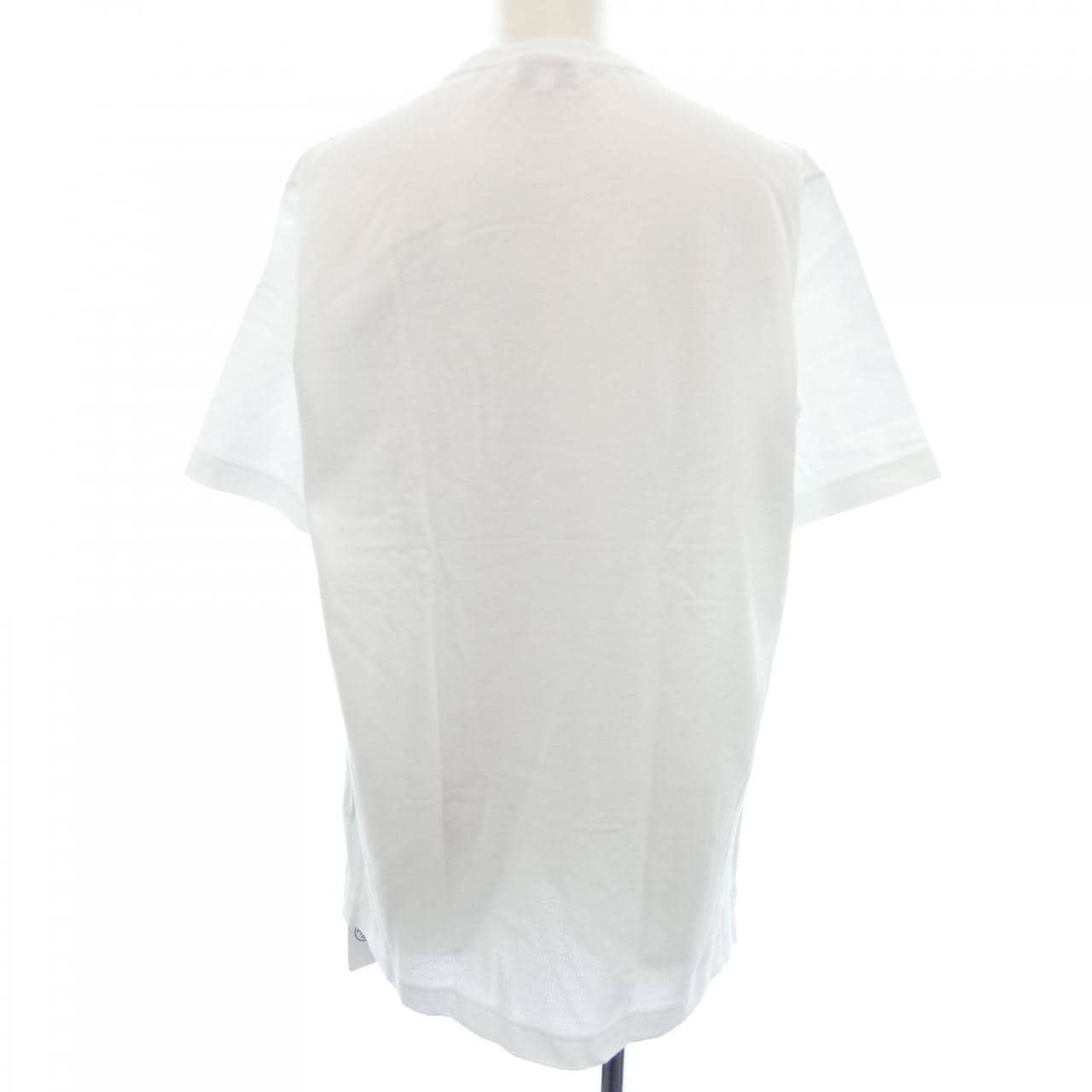 エルメス HERMES *31-5705 Tシャツ