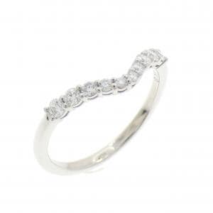 サ バース アストラル リング 0.17CT