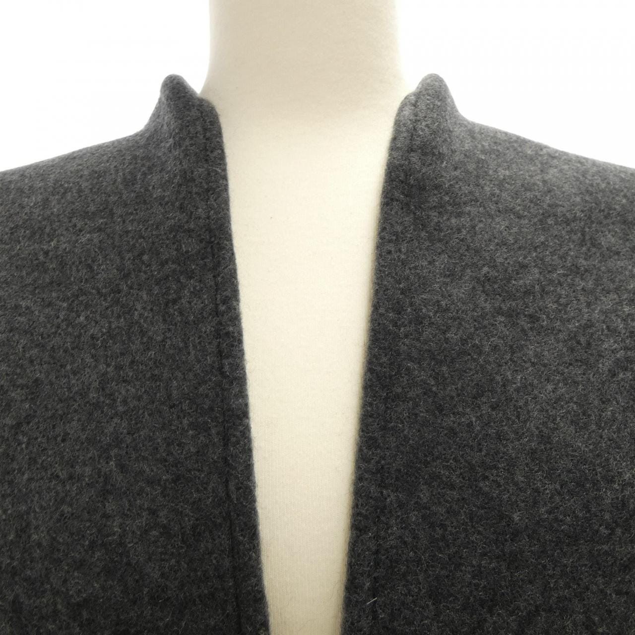 マックスマーラ Max Mara STOLE