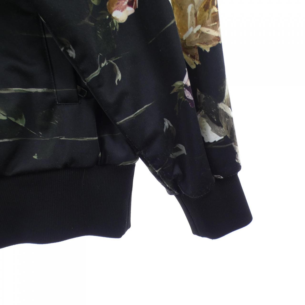 ドルチェアンドガッバーナ DOLCE&GABBANA G9ME3T/FH7YG ブルゾン