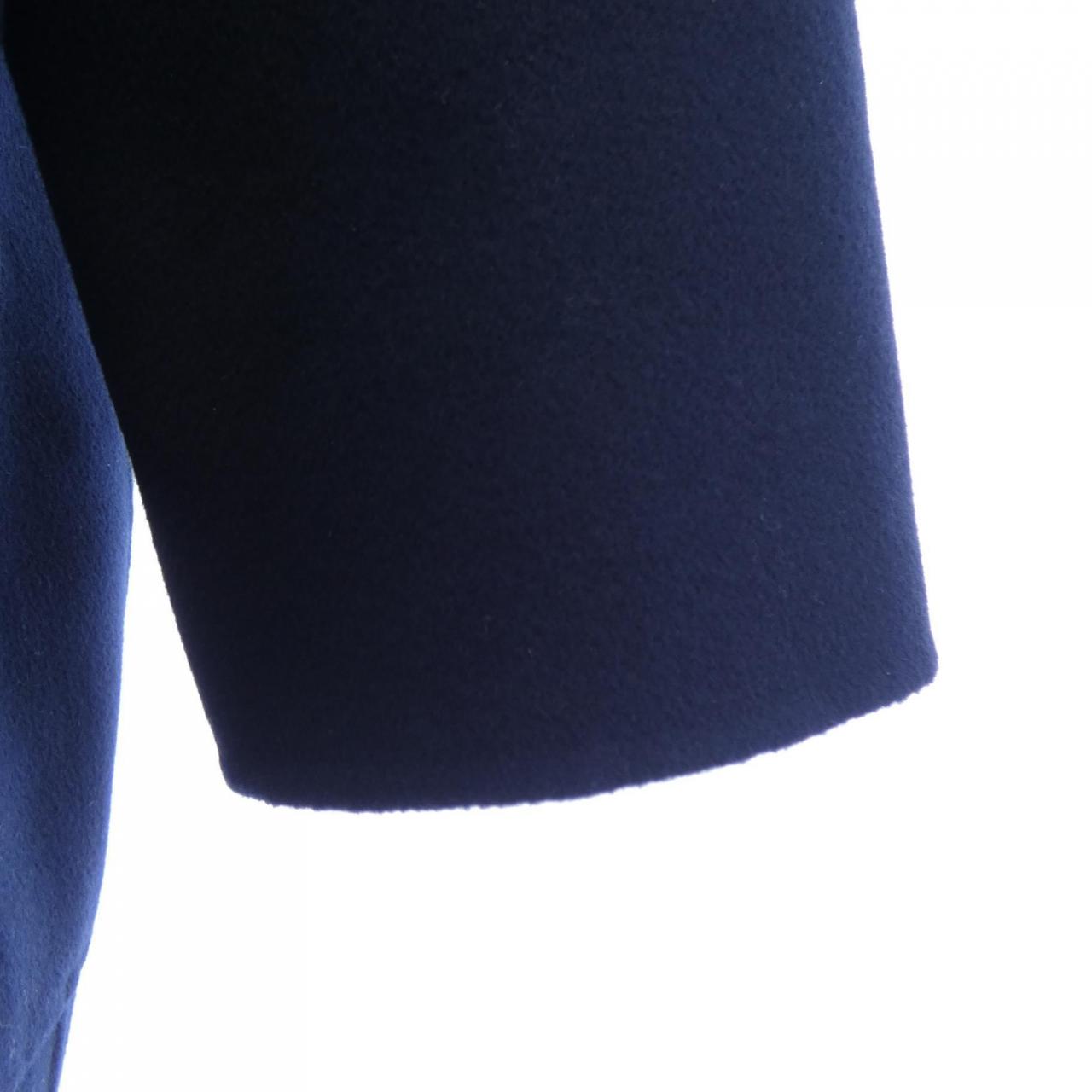 エスマックスマーラ 'S Max Mara 24190110616 コート