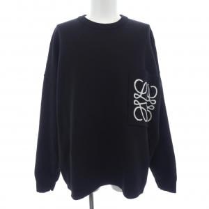 ロエベ LOEWE H526Y14KKI トップス