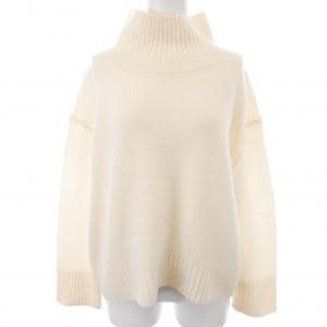 バナナリパブリック BANANA REPUBLIC ニット