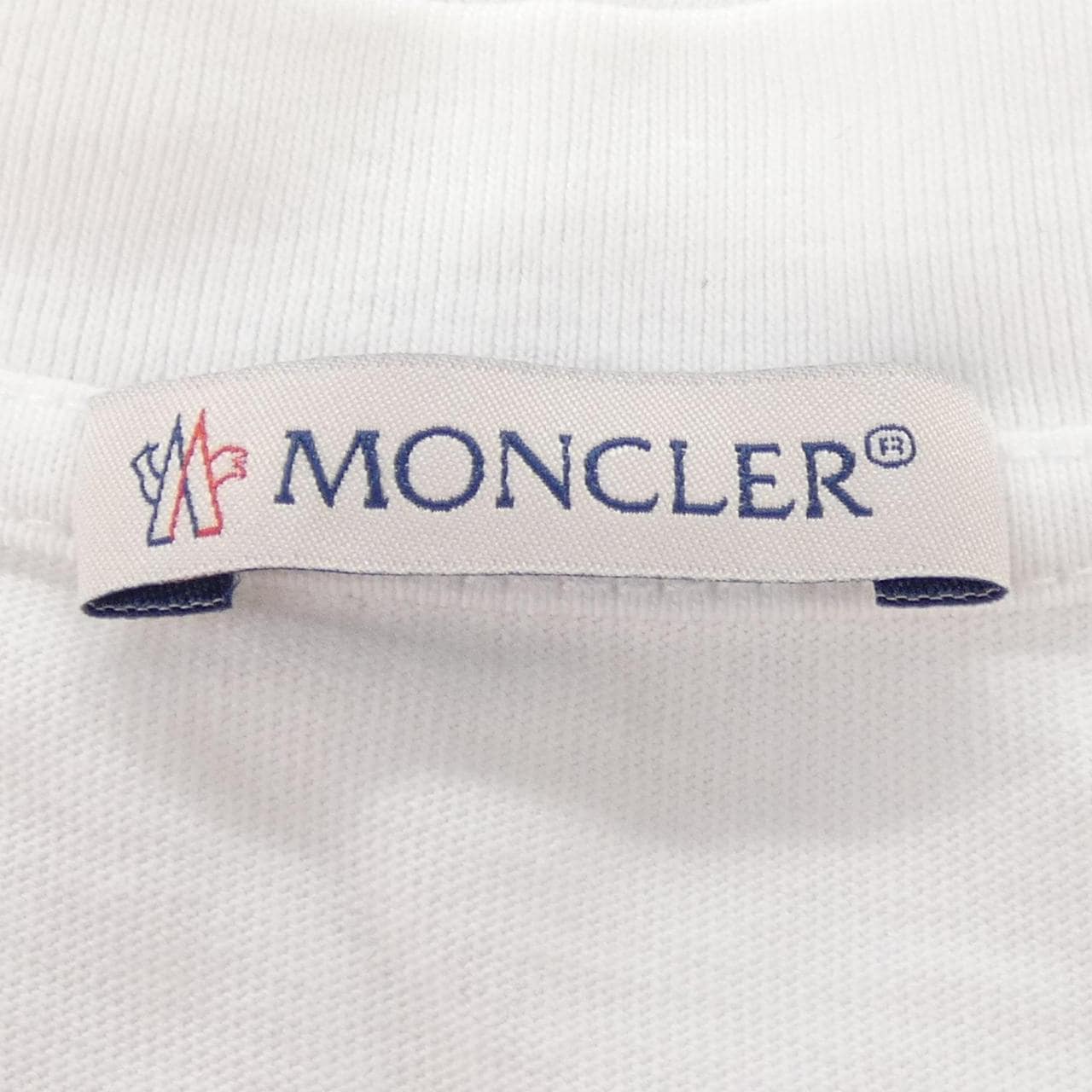 モンクレール MONCLER Tシャツ