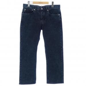 ストーンアイランド STONE ISLAND 5315333JA パンツ