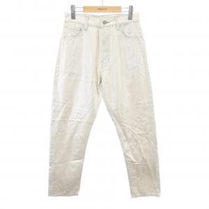 JUN MIKAMI パンツ