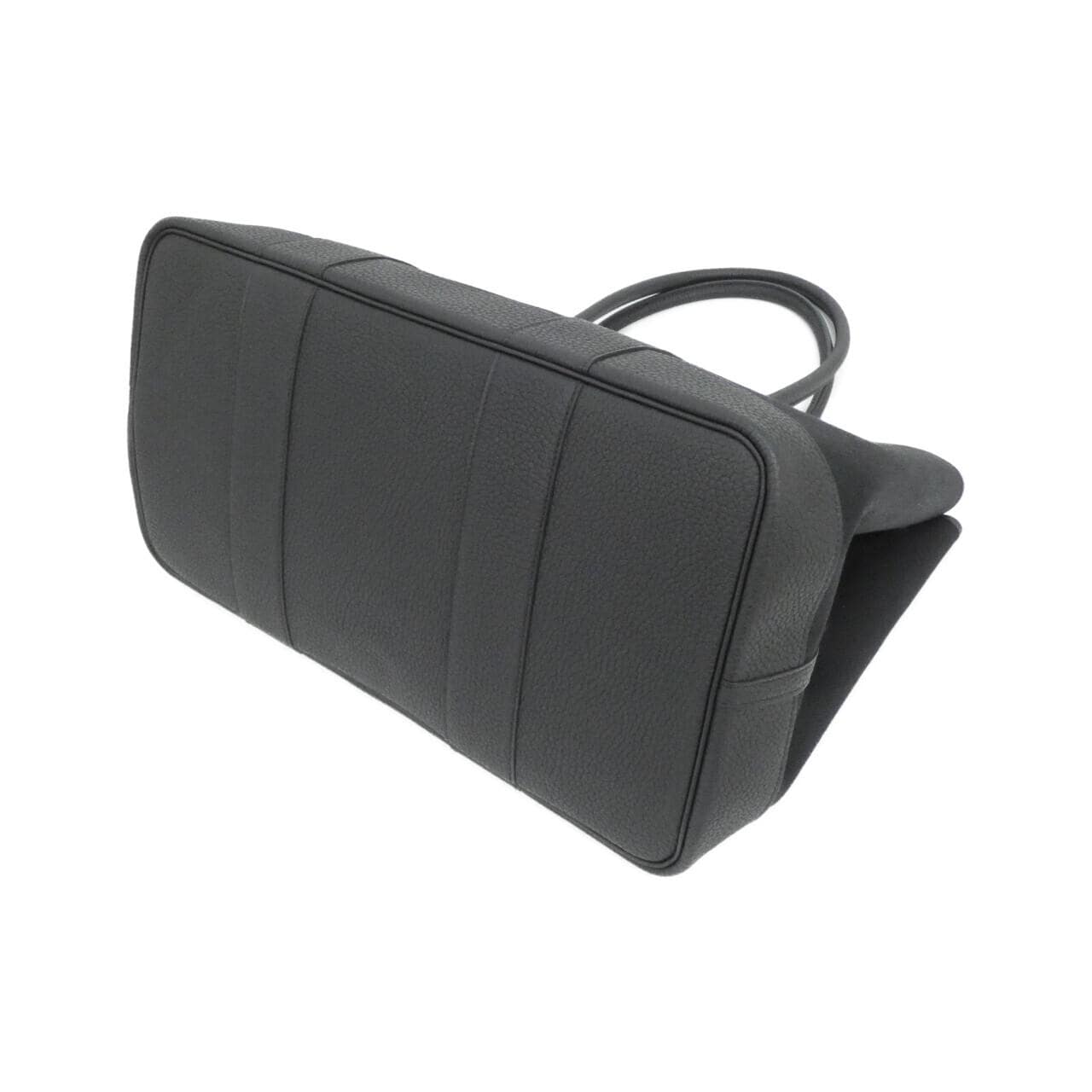 エルメス ネオ ガーデン ヴォヤージュ 41cm 086717CK バッグ