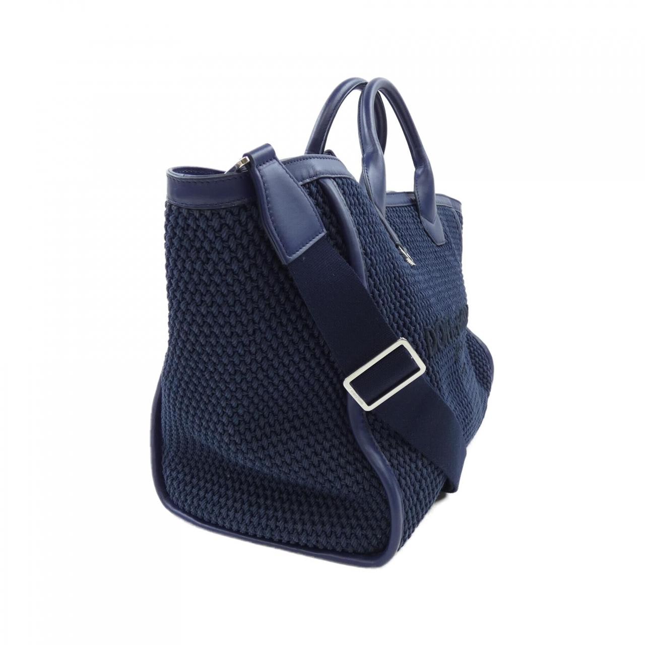 ドルチェアンドガッバーナ DOLCE&GABBANA BM6572AO307 BAG