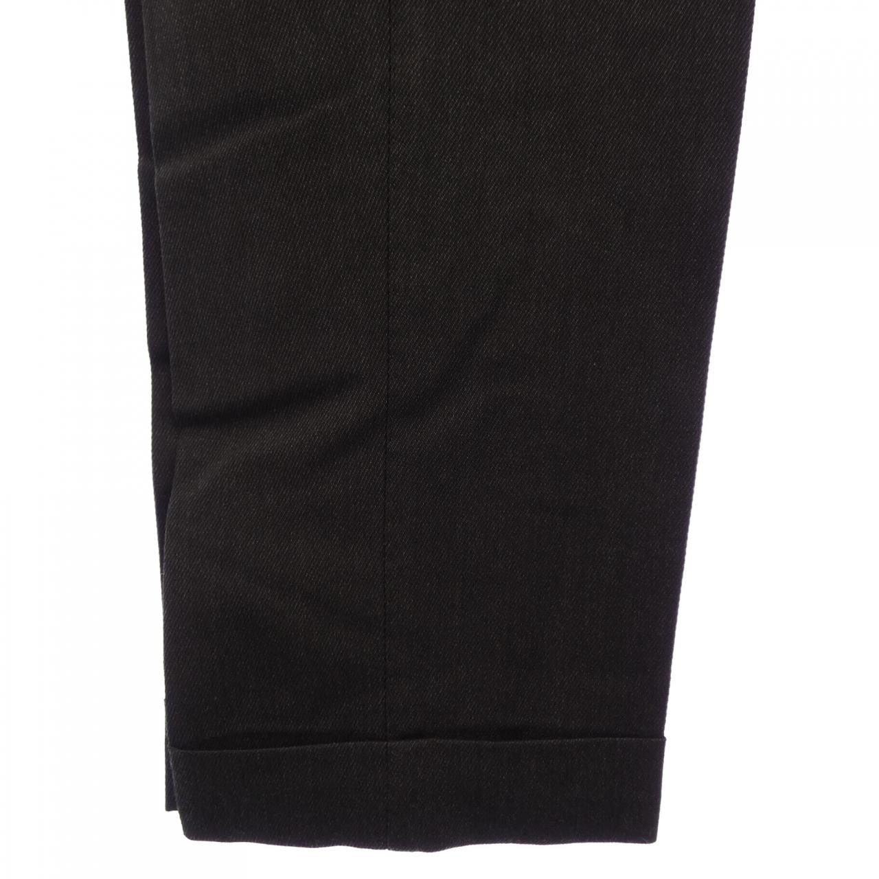 ピーティートリノ PT TORINO COFSTVZA0TVL パンツ