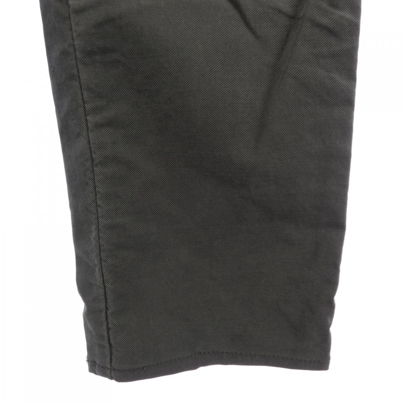 インコテックス INCOTEX 15S100 4611A 936 パンツ