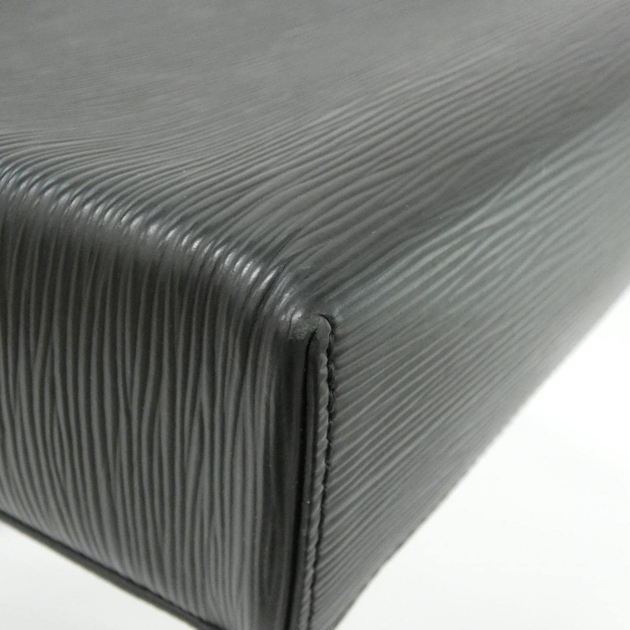 ルイヴィトン エピ サックプラ フォールド M58497 バッグ