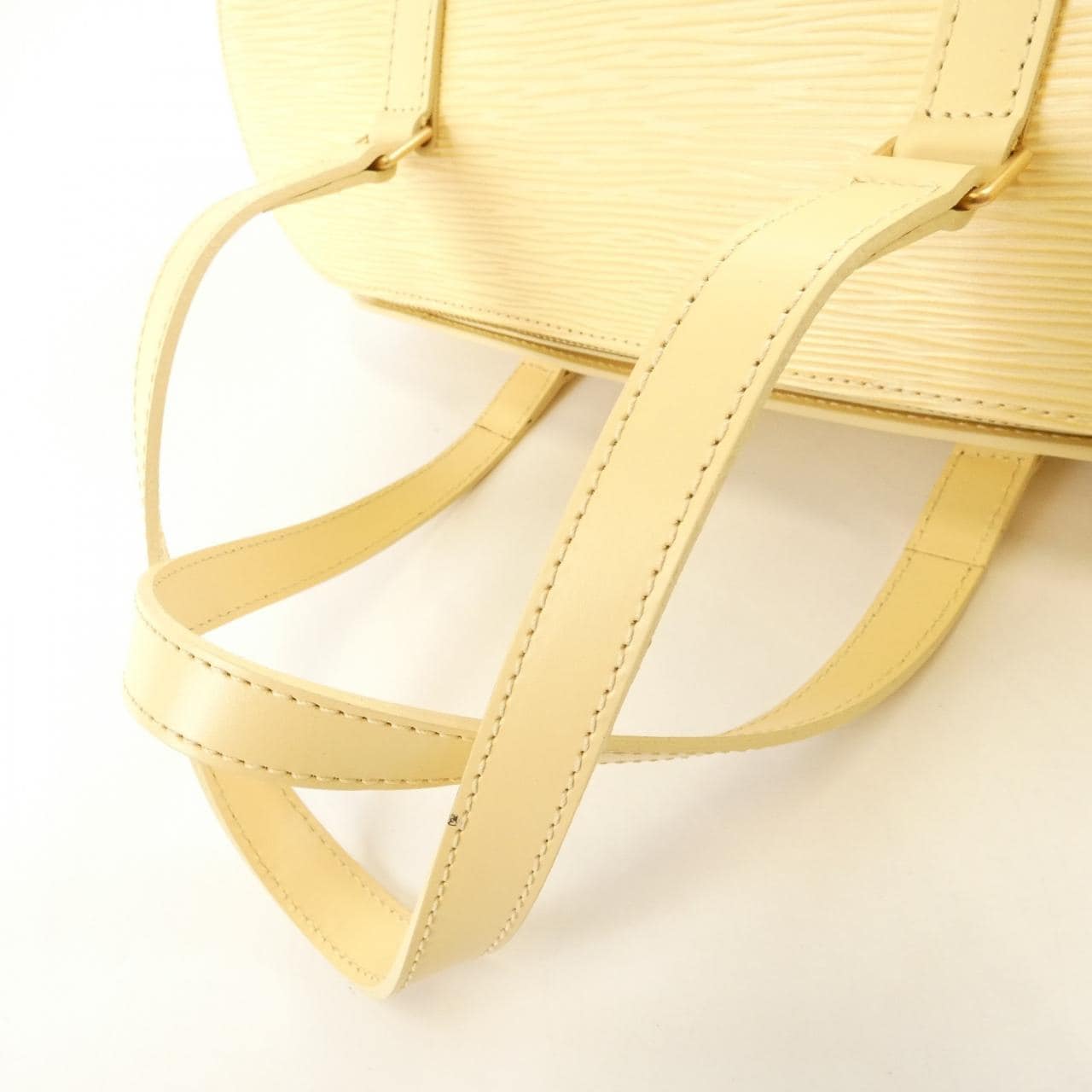 ルイヴィトン エピ スフロ M5222A バッグ