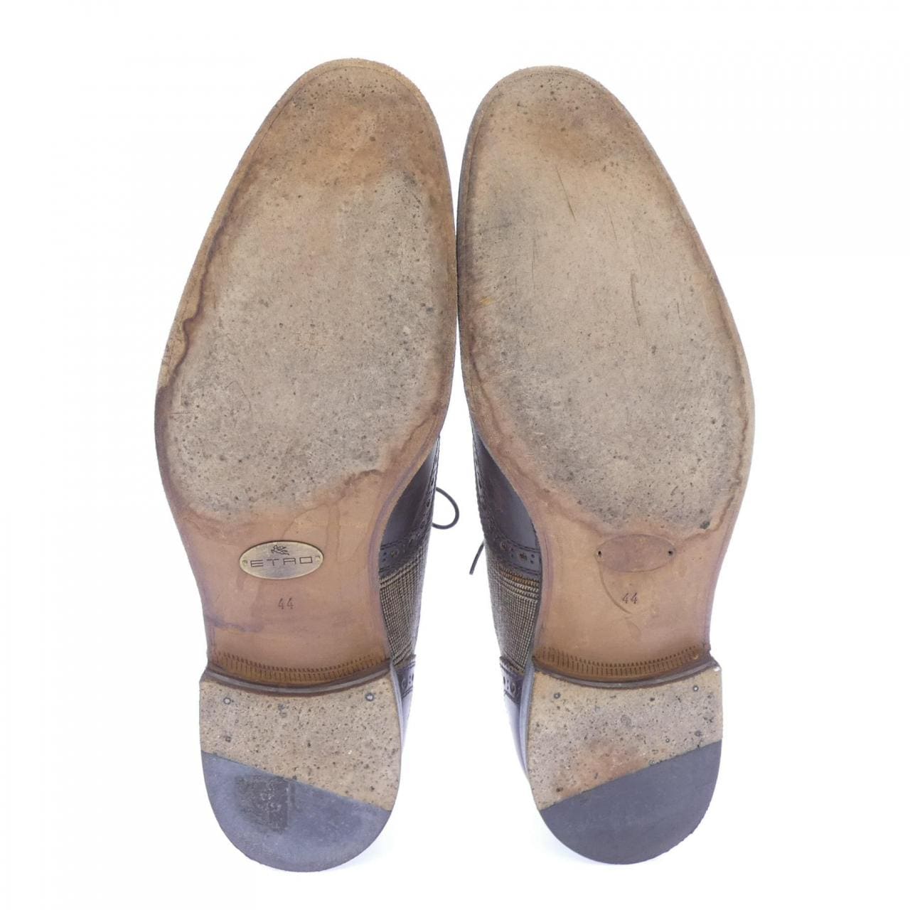 エトロ ETRO シューズ