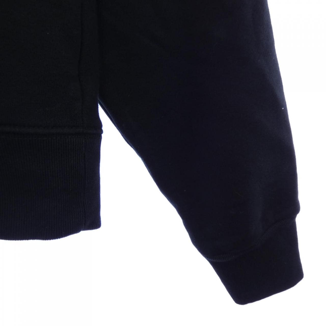 アミリ AMIRI スウェット