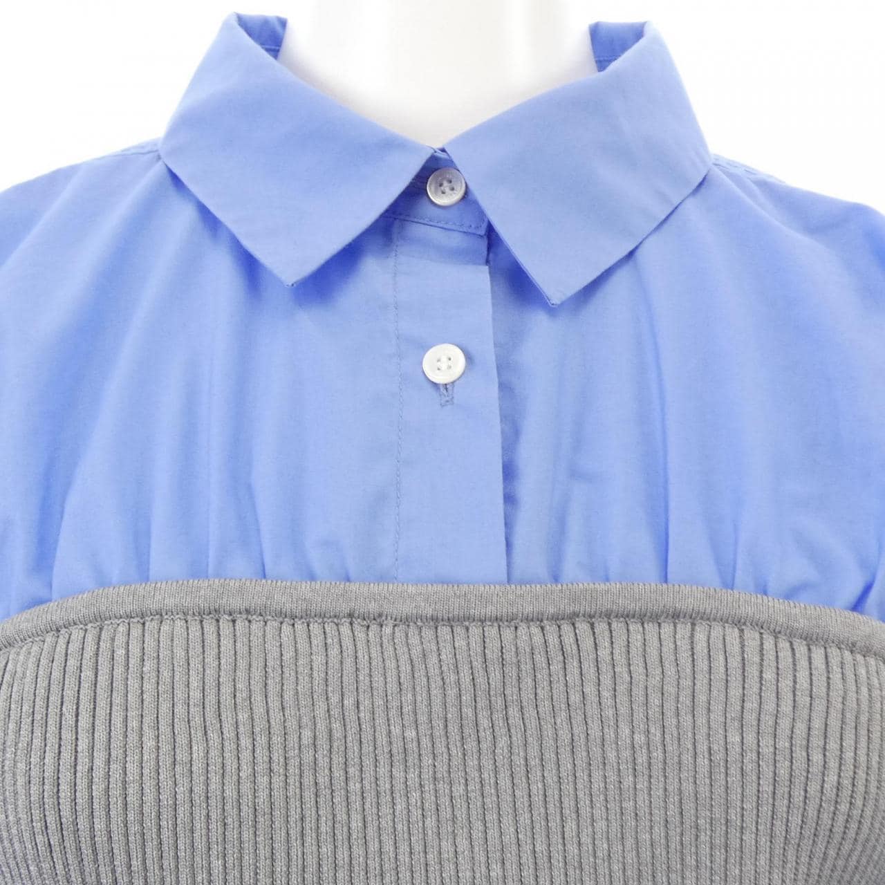 ユナイテッドアローズ UNITED ARROWS シャツ
