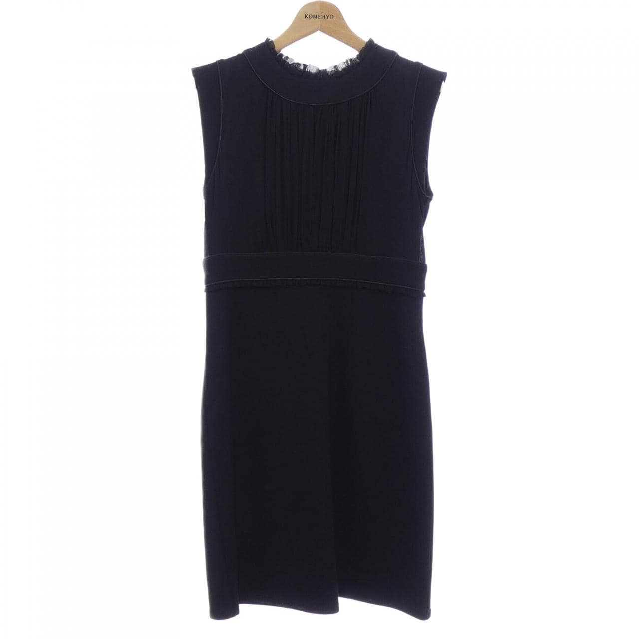 マックスマーラステュディオ Max Mara STUDIO 662602290000 ワンピース