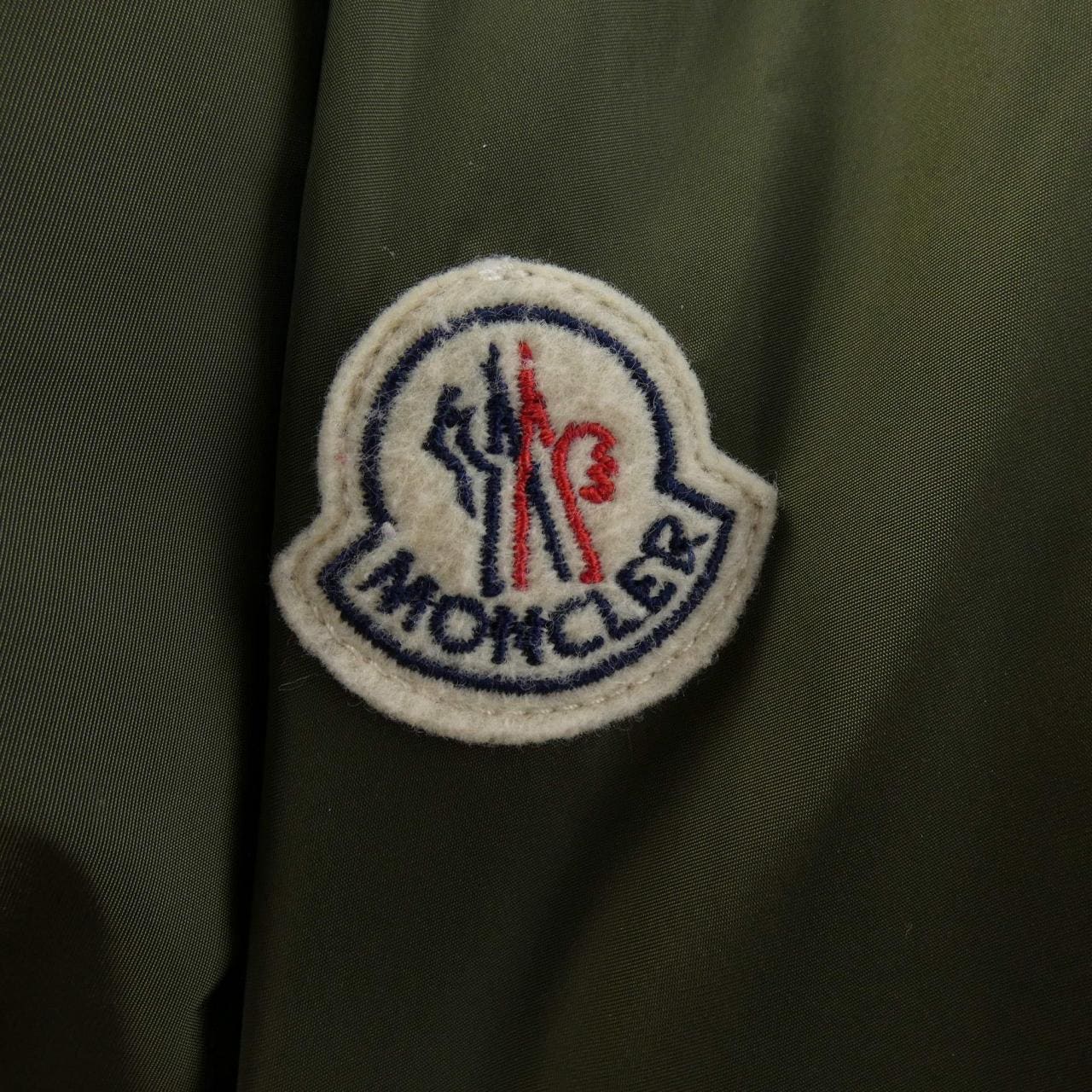 モンクレール MONCLER WASHINGTON コート