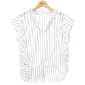 トーナル TONAL トップス