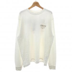 ユニオン UNION Tシャツ