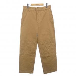 グッチ GUCCI GGパターン 771458 XDCS7 パンツ