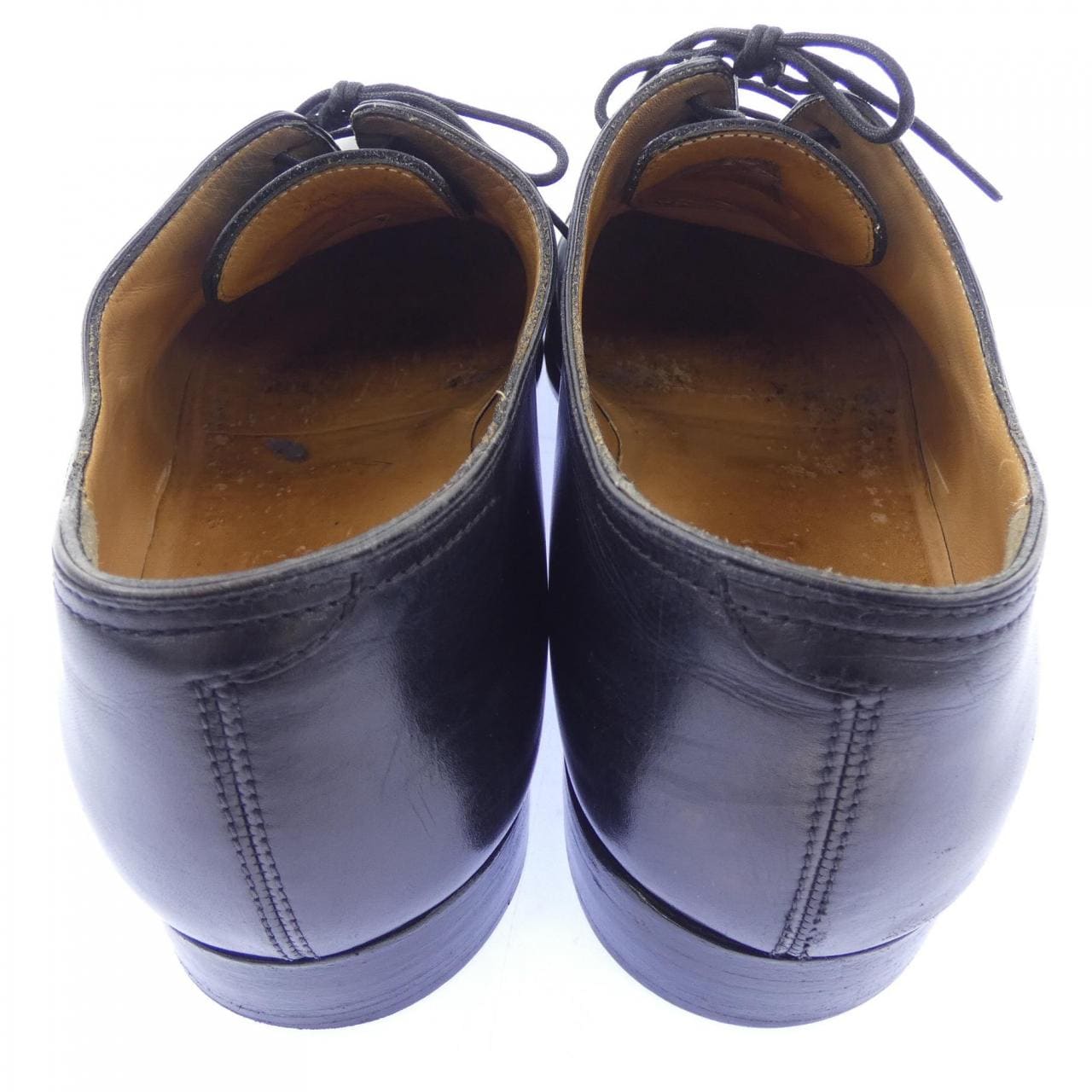 ベルルッティ Berluti シューズ