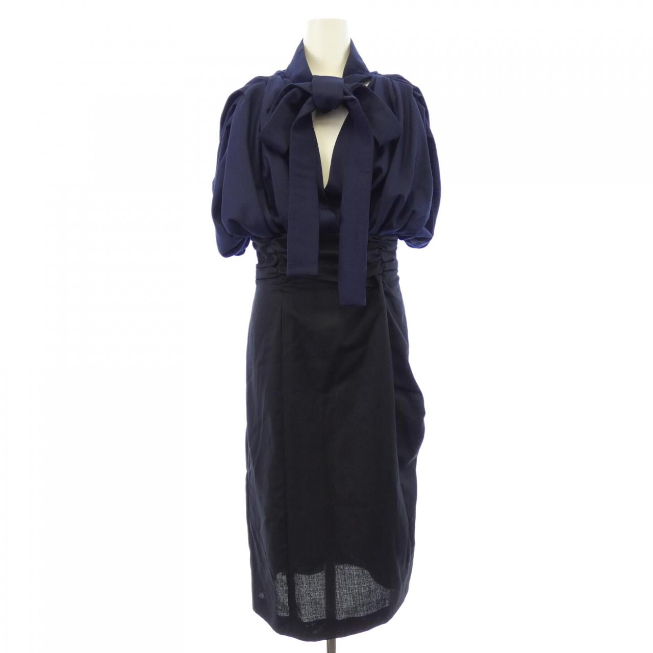 ジャックムー JACQUEMUS ワンピース