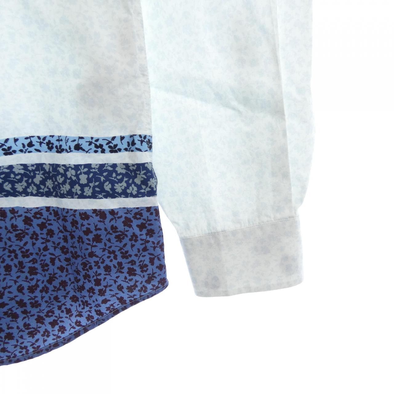 ピーエスポールスミス PS Paul Smith 292311 610PN シャツ