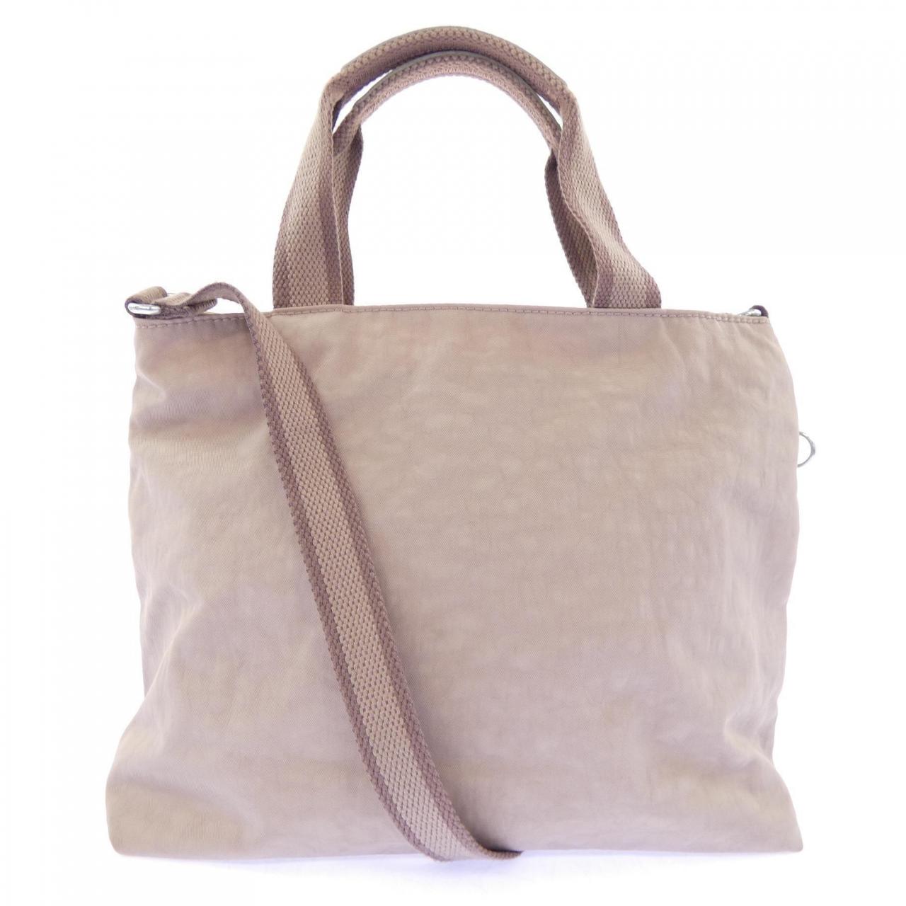 キプリング KIPLING BAG