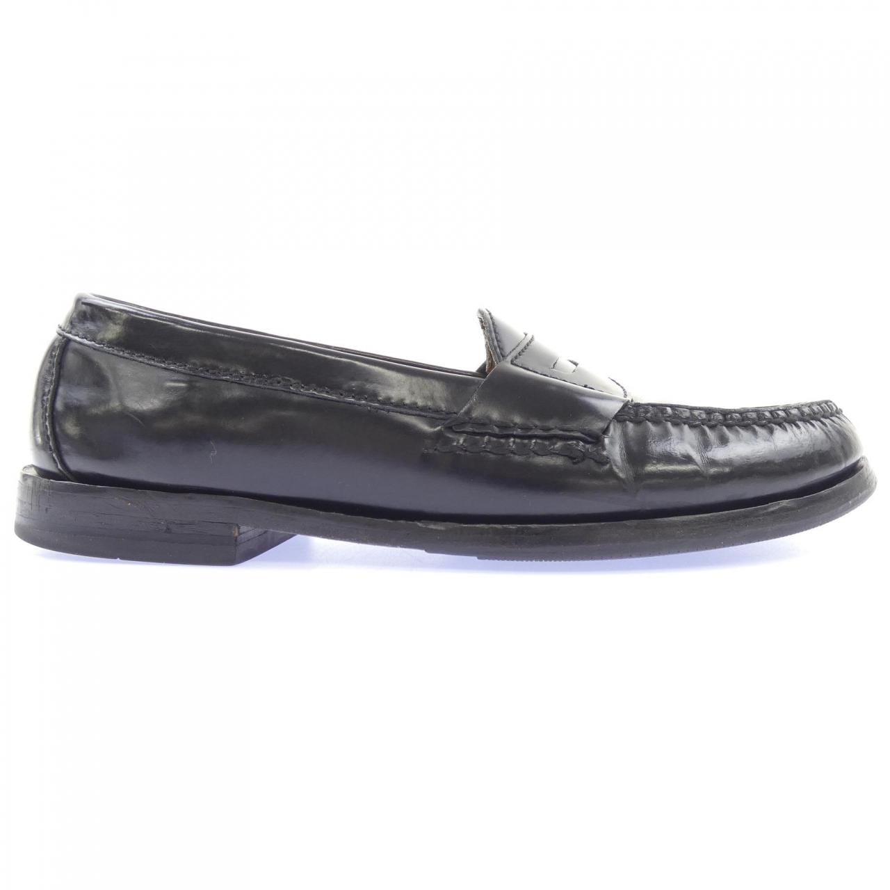 コールハーン COLE HAAN 03053 シューズ