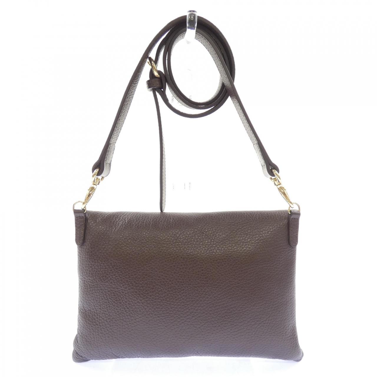 MAURIZIO TAIUTI BAG